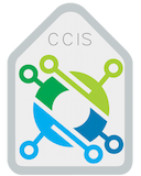 ccis logo